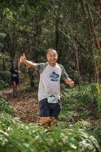 BIB: 7000
                            <button type="button" onclick="openModal(24813354)" class="btn btn-primary btn-sm float-right btn-popup" data-toggle="modal" data-target=".modal-high-quality">
                        <i class="fas fa-shopping-cart"></i> Add to Cart
                    </button>
                                            <button type="button" onclick="isThisMe(24813354, true)" class="btn btn-success btn-sm float-right btn-popup btn-isme hidden" data-toggle="tooltip" data-placement="bottom" title="นี่คือรูปของคุณใช่ไหม คลิกที่นี่เพื่อเอาเข้าอัลบั้ม">
                        <i class="fas fa-plus"></i> Add to album
                    </button>
                    <button type="button" onclick="isThisMe(24813354, false)" class="btn btn-warning btn-sm float-right btn-popup btn-isnotme hidden">
                        <i class="fas fa-ban"></i> Remove from album
                    </button>