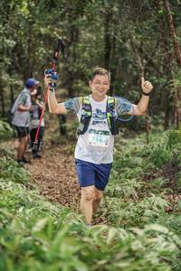 BIB: 716
                            <button type="button" onclick="openModal(24815581)" class="btn btn-primary btn-sm float-right btn-popup" data-toggle="modal" data-target=".modal-high-quality">
                        <i class="fas fa-shopping-cart"></i> Add to Cart
                    </button>
                                            <button type="button" onclick="isThisMe(24815581, true)" class="btn btn-success btn-sm float-right btn-popup btn-isme hidden" data-toggle="tooltip" data-placement="bottom" title="นี่คือรูปของคุณใช่ไหม คลิกที่นี่เพื่อเอาเข้าอัลบั้ม">
                        <i class="fas fa-plus"></i> Add to album
                    </button>
                    <button type="button" onclick="isThisMe(24815581, false)" class="btn btn-warning btn-sm float-right btn-popup btn-isnotme hidden">
                        <i class="fas fa-ban"></i> Remove from album
                    </button>