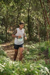 BIB: 7003
                            <button type="button" onclick="openModal(24813117)" class="btn btn-primary btn-sm float-right btn-popup" data-toggle="modal" data-target=".modal-high-quality">
                        <i class="fas fa-shopping-cart"></i> Add to Cart
                    </button>
                                            <button type="button" onclick="isThisMe(24813117, true)" class="btn btn-success btn-sm float-right btn-popup btn-isme hidden" data-toggle="tooltip" data-placement="bottom" title="นี่คือรูปของคุณใช่ไหม คลิกที่นี่เพื่อเอาเข้าอัลบั้ม">
                        <i class="fas fa-plus"></i> Add to album
                    </button>
                    <button type="button" onclick="isThisMe(24813117, false)" class="btn btn-warning btn-sm float-right btn-popup btn-isnotme hidden">
                        <i class="fas fa-ban"></i> Remove from album
                    </button>