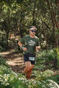 BIB: 1058
                            <button type="button" onclick="openModal(24813822)" class="btn btn-primary btn-sm float-right btn-popup" data-toggle="modal" data-target=".modal-high-quality">
                        <i class="fas fa-shopping-cart"></i> Add to Cart
                    </button>
                                            <button type="button" onclick="isThisMe(24813822, true)" class="btn btn-success btn-sm float-right btn-popup btn-isme hidden" data-toggle="tooltip" data-placement="bottom" title="นี่คือรูปของคุณใช่ไหม คลิกที่นี่เพื่อเอาเข้าอัลบั้ม">
                        <i class="fas fa-plus"></i> Add to album
                    </button>
                    <button type="button" onclick="isThisMe(24813822, false)" class="btn btn-warning btn-sm float-right btn-popup btn-isnotme hidden">
                        <i class="fas fa-ban"></i> Remove from album
                    </button>