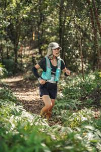 BIB: 
                            <button type="button" onclick="openModal(24814114)" class="btn btn-primary btn-sm float-right btn-popup" data-toggle="modal" data-target=".modal-high-quality">
                        <i class="fas fa-shopping-cart"></i> Add to Cart
                    </button>
                                            <button type="button" onclick="isThisMe(24814114, true)" class="btn btn-success btn-sm float-right btn-popup btn-isme hidden" data-toggle="tooltip" data-placement="bottom" title="นี่คือรูปของคุณใช่ไหม คลิกที่นี่เพื่อเอาเข้าอัลบั้ม">
                        <i class="fas fa-plus"></i> Add to album
                    </button>
                    <button type="button" onclick="isThisMe(24814114, false)" class="btn btn-warning btn-sm float-right btn-popup btn-isnotme hidden">
                        <i class="fas fa-ban"></i> Remove from album
                    </button>