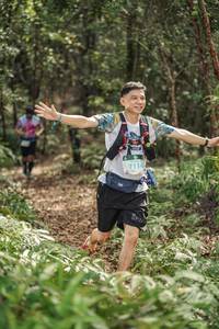 BIB: 7114
                            <button type="button" onclick="openModal(24815885)" class="btn btn-primary btn-sm float-right btn-popup" data-toggle="modal" data-target=".modal-high-quality">
                        <i class="fas fa-shopping-cart"></i> Add to Cart
                    </button>
                                            <button type="button" onclick="isThisMe(24815885, true)" class="btn btn-success btn-sm float-right btn-popup btn-isme hidden" data-toggle="tooltip" data-placement="bottom" title="นี่คือรูปของคุณใช่ไหม คลิกที่นี่เพื่อเอาเข้าอัลบั้ม">
                        <i class="fas fa-plus"></i> Add to album
                    </button>
                    <button type="button" onclick="isThisMe(24815885, false)" class="btn btn-warning btn-sm float-right btn-popup btn-isnotme hidden">
                        <i class="fas fa-ban"></i> Remove from album
                    </button>