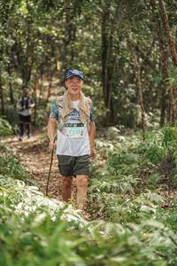 BIB: 7221
                            <button type="button" onclick="openModal(24815452)" class="btn btn-primary btn-sm float-right btn-popup" data-toggle="modal" data-target=".modal-high-quality">
                        <i class="fas fa-shopping-cart"></i> Add to Cart
                    </button>
                                            <button type="button" onclick="isThisMe(24815452, true)" class="btn btn-success btn-sm float-right btn-popup btn-isme hidden" data-toggle="tooltip" data-placement="bottom" title="นี่คือรูปของคุณใช่ไหม คลิกที่นี่เพื่อเอาเข้าอัลบั้ม">
                        <i class="fas fa-plus"></i> Add to album
                    </button>
                    <button type="button" onclick="isThisMe(24815452, false)" class="btn btn-warning btn-sm float-right btn-popup btn-isnotme hidden">
                        <i class="fas fa-ban"></i> Remove from album
                    </button>