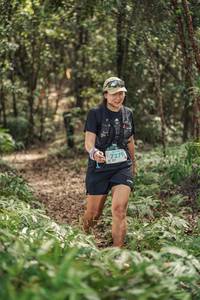 BIB: 7279
                            <button type="button" onclick="openModal(24814724)" class="btn btn-primary btn-sm float-right btn-popup" data-toggle="modal" data-target=".modal-high-quality">
                        <i class="fas fa-shopping-cart"></i> Add to Cart
                    </button>
                                            <button type="button" onclick="isThisMe(24814724, true)" class="btn btn-success btn-sm float-right btn-popup btn-isme hidden" data-toggle="tooltip" data-placement="bottom" title="นี่คือรูปของคุณใช่ไหม คลิกที่นี่เพื่อเอาเข้าอัลบั้ม">
                        <i class="fas fa-plus"></i> Add to album
                    </button>
                    <button type="button" onclick="isThisMe(24814724, false)" class="btn btn-warning btn-sm float-right btn-popup btn-isnotme hidden">
                        <i class="fas fa-ban"></i> Remove from album
                    </button>