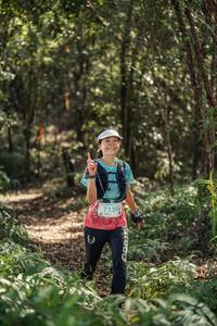 BIB: 7159
                            <button type="button" onclick="openModal(24813968)" class="btn btn-primary btn-sm float-right btn-popup" data-toggle="modal" data-target=".modal-high-quality">
                        <i class="fas fa-shopping-cart"></i> Add to Cart
                    </button>
                                            <button type="button" onclick="isThisMe(24813968, true)" class="btn btn-success btn-sm float-right btn-popup btn-isme hidden" data-toggle="tooltip" data-placement="bottom" title="นี่คือรูปของคุณใช่ไหม คลิกที่นี่เพื่อเอาเข้าอัลบั้ม">
                        <i class="fas fa-plus"></i> Add to album
                    </button>
                    <button type="button" onclick="isThisMe(24813968, false)" class="btn btn-warning btn-sm float-right btn-popup btn-isnotme hidden">
                        <i class="fas fa-ban"></i> Remove from album
                    </button>