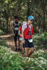 BIB: 2068
                            <button type="button" onclick="openModal(24814428)" class="btn btn-primary btn-sm float-right btn-popup" data-toggle="modal" data-target=".modal-high-quality">
                        <i class="fas fa-shopping-cart"></i> Add to Cart
                    </button>
                                            <button type="button" onclick="isThisMe(24814428, true)" class="btn btn-success btn-sm float-right btn-popup btn-isme hidden" data-toggle="tooltip" data-placement="bottom" title="นี่คือรูปของคุณใช่ไหม คลิกที่นี่เพื่อเอาเข้าอัลบั้ม">
                        <i class="fas fa-plus"></i> Add to album
                    </button>
                    <button type="button" onclick="isThisMe(24814428, false)" class="btn btn-warning btn-sm float-right btn-popup btn-isnotme hidden">
                        <i class="fas fa-ban"></i> Remove from album
                    </button>