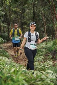 BIB: 7233
                            <button type="button" onclick="openModal(24815149)" class="btn btn-primary btn-sm float-right btn-popup" data-toggle="modal" data-target=".modal-high-quality">
                        <i class="fas fa-shopping-cart"></i> Add to Cart
                    </button>
                                            <button type="button" onclick="isThisMe(24815149, true)" class="btn btn-success btn-sm float-right btn-popup btn-isme hidden" data-toggle="tooltip" data-placement="bottom" title="นี่คือรูปของคุณใช่ไหม คลิกที่นี่เพื่อเอาเข้าอัลบั้ม">
                        <i class="fas fa-plus"></i> Add to album
                    </button>
                    <button type="button" onclick="isThisMe(24815149, false)" class="btn btn-warning btn-sm float-right btn-popup btn-isnotme hidden">
                        <i class="fas fa-ban"></i> Remove from album
                    </button>