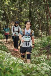 BIB: 7184
                            <button type="button" onclick="openModal(24815248)" class="btn btn-primary btn-sm float-right btn-popup" data-toggle="modal" data-target=".modal-high-quality">
                        <i class="fas fa-shopping-cart"></i> Add to Cart
                    </button>
                                            <button type="button" onclick="isThisMe(24815248, true)" class="btn btn-success btn-sm float-right btn-popup btn-isme hidden" data-toggle="tooltip" data-placement="bottom" title="นี่คือรูปของคุณใช่ไหม คลิกที่นี่เพื่อเอาเข้าอัลบั้ม">
                        <i class="fas fa-plus"></i> Add to album
                    </button>
                    <button type="button" onclick="isThisMe(24815248, false)" class="btn btn-warning btn-sm float-right btn-popup btn-isnotme hidden">
                        <i class="fas fa-ban"></i> Remove from album
                    </button>