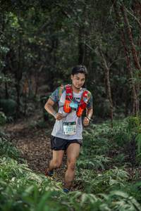 BIB: 7273
                            <button type="button" onclick="openModal(24814048)" class="btn btn-primary btn-sm float-right btn-popup" data-toggle="modal" data-target=".modal-high-quality">
                        <i class="fas fa-shopping-cart"></i> Add to Cart
                    </button>
                                            <button type="button" onclick="isThisMe(24814048, true)" class="btn btn-success btn-sm float-right btn-popup btn-isme hidden" data-toggle="tooltip" data-placement="bottom" title="นี่คือรูปของคุณใช่ไหม คลิกที่นี่เพื่อเอาเข้าอัลบั้ม">
                        <i class="fas fa-plus"></i> Add to album
                    </button>
                    <button type="button" onclick="isThisMe(24814048, false)" class="btn btn-warning btn-sm float-right btn-popup btn-isnotme hidden">
                        <i class="fas fa-ban"></i> Remove from album
                    </button>