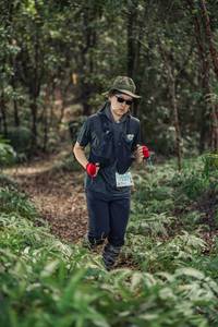 BIB: 7127
                            <button type="button" onclick="openModal(24814581)" class="btn btn-primary btn-sm float-right btn-popup" data-toggle="modal" data-target=".modal-high-quality">
                        <i class="fas fa-shopping-cart"></i> Add to Cart
                    </button>
                                            <button type="button" onclick="isThisMe(24814581, true)" class="btn btn-success btn-sm float-right btn-popup btn-isme hidden" data-toggle="tooltip" data-placement="bottom" title="นี่คือรูปของคุณใช่ไหม คลิกที่นี่เพื่อเอาเข้าอัลบั้ม">
                        <i class="fas fa-plus"></i> Add to album
                    </button>
                    <button type="button" onclick="isThisMe(24814581, false)" class="btn btn-warning btn-sm float-right btn-popup btn-isnotme hidden">
                        <i class="fas fa-ban"></i> Remove from album
                    </button>