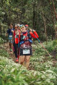 BIB: 7101
                            <button type="button" onclick="openModal(24815762)" class="btn btn-primary btn-sm float-right btn-popup" data-toggle="modal" data-target=".modal-high-quality">
                        <i class="fas fa-shopping-cart"></i> Add to Cart
                    </button>
                                            <button type="button" onclick="isThisMe(24815762, true)" class="btn btn-success btn-sm float-right btn-popup btn-isme hidden" data-toggle="tooltip" data-placement="bottom" title="นี่คือรูปของคุณใช่ไหม คลิกที่นี่เพื่อเอาเข้าอัลบั้ม">
                        <i class="fas fa-plus"></i> Add to album
                    </button>
                    <button type="button" onclick="isThisMe(24815762, false)" class="btn btn-warning btn-sm float-right btn-popup btn-isnotme hidden">
                        <i class="fas fa-ban"></i> Remove from album
                    </button>