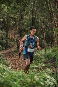 BIB: 7035
                            <button type="button" onclick="openModal(24813261)" class="btn btn-primary btn-sm float-right btn-popup" data-toggle="modal" data-target=".modal-high-quality">
                        <i class="fas fa-shopping-cart"></i> Add to Cart
                    </button>
                                            <button type="button" onclick="isThisMe(24813261, true)" class="btn btn-success btn-sm float-right btn-popup btn-isme hidden" data-toggle="tooltip" data-placement="bottom" title="นี่คือรูปของคุณใช่ไหม คลิกที่นี่เพื่อเอาเข้าอัลบั้ม">
                        <i class="fas fa-plus"></i> Add to album
                    </button>
                    <button type="button" onclick="isThisMe(24813261, false)" class="btn btn-warning btn-sm float-right btn-popup btn-isnotme hidden">
                        <i class="fas fa-ban"></i> Remove from album
                    </button>