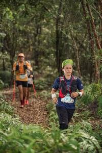 BIB: 
                            <button type="button" onclick="openModal(24813223)" class="btn btn-primary btn-sm float-right btn-popup" data-toggle="modal" data-target=".modal-high-quality">
                        <i class="fas fa-shopping-cart"></i> Add to Cart
                    </button>
                                            <button type="button" onclick="isThisMe(24813223, true)" class="btn btn-success btn-sm float-right btn-popup btn-isme hidden" data-toggle="tooltip" data-placement="bottom" title="นี่คือรูปของคุณใช่ไหม คลิกที่นี่เพื่อเอาเข้าอัลบั้ม">
                        <i class="fas fa-plus"></i> Add to album
                    </button>
                    <button type="button" onclick="isThisMe(24813223, false)" class="btn btn-warning btn-sm float-right btn-popup btn-isnotme hidden">
                        <i class="fas fa-ban"></i> Remove from album
                    </button>