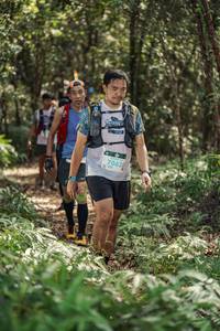 BIB: 7062
                            <button type="button" onclick="openModal(24814322)" class="btn btn-primary btn-sm float-right btn-popup" data-toggle="modal" data-target=".modal-high-quality">
                        <i class="fas fa-shopping-cart"></i> Add to Cart
                    </button>
                                            <button type="button" onclick="isThisMe(24814322, true)" class="btn btn-success btn-sm float-right btn-popup btn-isme hidden" data-toggle="tooltip" data-placement="bottom" title="นี่คือรูปของคุณใช่ไหม คลิกที่นี่เพื่อเอาเข้าอัลบั้ม">
                        <i class="fas fa-plus"></i> Add to album
                    </button>
                    <button type="button" onclick="isThisMe(24814322, false)" class="btn btn-warning btn-sm float-right btn-popup btn-isnotme hidden">
                        <i class="fas fa-ban"></i> Remove from album
                    </button>