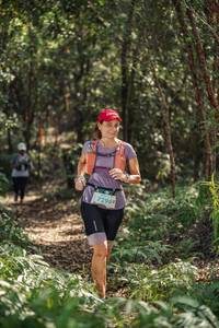 BIB: 7296
                            <button type="button" onclick="openModal(24813923)" class="btn btn-primary btn-sm float-right btn-popup" data-toggle="modal" data-target=".modal-high-quality">
                        <i class="fas fa-shopping-cart"></i> Add to Cart
                    </button>
                                            <button type="button" onclick="isThisMe(24813923, true)" class="btn btn-success btn-sm float-right btn-popup btn-isme hidden" data-toggle="tooltip" data-placement="bottom" title="นี่คือรูปของคุณใช่ไหม คลิกที่นี่เพื่อเอาเข้าอัลบั้ม">
                        <i class="fas fa-plus"></i> Add to album
                    </button>
                    <button type="button" onclick="isThisMe(24813923, false)" class="btn btn-warning btn-sm float-right btn-popup btn-isnotme hidden">
                        <i class="fas fa-ban"></i> Remove from album
                    </button>