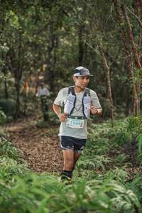 BIB: 7144
                            <button type="button" onclick="openModal(24813455)" class="btn btn-primary btn-sm float-right btn-popup" data-toggle="modal" data-target=".modal-high-quality">
                        <i class="fas fa-shopping-cart"></i> Add to Cart
                    </button>
                                            <button type="button" onclick="isThisMe(24813455, true)" class="btn btn-success btn-sm float-right btn-popup btn-isme hidden" data-toggle="tooltip" data-placement="bottom" title="นี่คือรูปของคุณใช่ไหม คลิกที่นี่เพื่อเอาเข้าอัลบั้ม">
                        <i class="fas fa-plus"></i> Add to album
                    </button>
                    <button type="button" onclick="isThisMe(24813455, false)" class="btn btn-warning btn-sm float-right btn-popup btn-isnotme hidden">
                        <i class="fas fa-ban"></i> Remove from album
                    </button>