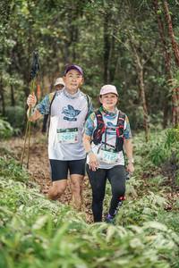 BIB: 7057, 7169
                            <button type="button" onclick="openModal(24815616)" class="btn btn-primary btn-sm float-right btn-popup" data-toggle="modal" data-target=".modal-high-quality">
                        <i class="fas fa-shopping-cart"></i> Add to Cart
                    </button>
                                            <button type="button" onclick="isThisMe(24815616, true)" class="btn btn-success btn-sm float-right btn-popup btn-isme hidden" data-toggle="tooltip" data-placement="bottom" title="นี่คือรูปของคุณใช่ไหม คลิกที่นี่เพื่อเอาเข้าอัลบั้ม">
                        <i class="fas fa-plus"></i> Add to album
                    </button>
                    <button type="button" onclick="isThisMe(24815616, false)" class="btn btn-warning btn-sm float-right btn-popup btn-isnotme hidden">
                        <i class="fas fa-ban"></i> Remove from album
                    </button>