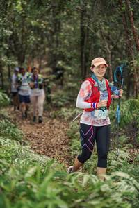 BIB: 7102
                            <button type="button" onclick="openModal(24815560)" class="btn btn-primary btn-sm float-right btn-popup" data-toggle="modal" data-target=".modal-high-quality">
                        <i class="fas fa-shopping-cart"></i> Add to Cart
                    </button>
                                            <button type="button" onclick="isThisMe(24815560, true)" class="btn btn-success btn-sm float-right btn-popup btn-isme hidden" data-toggle="tooltip" data-placement="bottom" title="นี่คือรูปของคุณใช่ไหม คลิกที่นี่เพื่อเอาเข้าอัลบั้ม">
                        <i class="fas fa-plus"></i> Add to album
                    </button>
                    <button type="button" onclick="isThisMe(24815560, false)" class="btn btn-warning btn-sm float-right btn-popup btn-isnotme hidden">
                        <i class="fas fa-ban"></i> Remove from album
                    </button>