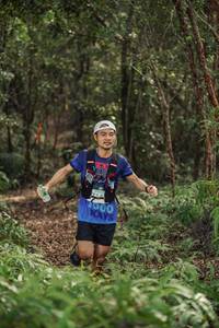 BIB: 1000, 
                            <button type="button" onclick="openModal(24813096)" class="btn btn-primary btn-sm float-right btn-popup" data-toggle="modal" data-target=".modal-high-quality">
                        <i class="fas fa-shopping-cart"></i> Add to Cart
                    </button>
                                            <button type="button" onclick="isThisMe(24813096, true)" class="btn btn-success btn-sm float-right btn-popup btn-isme hidden" data-toggle="tooltip" data-placement="bottom" title="นี่คือรูปของคุณใช่ไหม คลิกที่นี่เพื่อเอาเข้าอัลบั้ม">
                        <i class="fas fa-plus"></i> Add to album
                    </button>
                    <button type="button" onclick="isThisMe(24813096, false)" class="btn btn-warning btn-sm float-right btn-popup btn-isnotme hidden">
                        <i class="fas fa-ban"></i> Remove from album
                    </button>