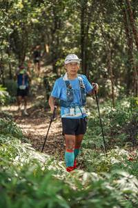 BIB: 
                            <button type="button" onclick="openModal(24814207)" class="btn btn-primary btn-sm float-right btn-popup" data-toggle="modal" data-target=".modal-high-quality">
                        <i class="fas fa-shopping-cart"></i> Add to Cart
                    </button>
                                            <button type="button" onclick="isThisMe(24814207, true)" class="btn btn-success btn-sm float-right btn-popup btn-isme hidden" data-toggle="tooltip" data-placement="bottom" title="นี่คือรูปของคุณใช่ไหม คลิกที่นี่เพื่อเอาเข้าอัลบั้ม">
                        <i class="fas fa-plus"></i> Add to album
                    </button>
                    <button type="button" onclick="isThisMe(24814207, false)" class="btn btn-warning btn-sm float-right btn-popup btn-isnotme hidden">
                        <i class="fas fa-ban"></i> Remove from album
                    </button>