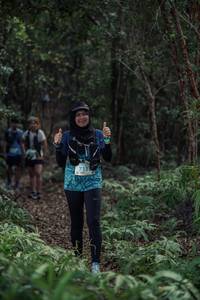 BIB: 717
                            <button type="button" onclick="openModal(24813996)" class="btn btn-primary btn-sm float-right btn-popup" data-toggle="modal" data-target=".modal-high-quality">
                        <i class="fas fa-shopping-cart"></i> Add to Cart
                    </button>
                                            <button type="button" onclick="isThisMe(24813996, true)" class="btn btn-success btn-sm float-right btn-popup btn-isme hidden" data-toggle="tooltip" data-placement="bottom" title="นี่คือรูปของคุณใช่ไหม คลิกที่นี่เพื่อเอาเข้าอัลบั้ม">
                        <i class="fas fa-plus"></i> Add to album
                    </button>
                    <button type="button" onclick="isThisMe(24813996, false)" class="btn btn-warning btn-sm float-right btn-popup btn-isnotme hidden">
                        <i class="fas fa-ban"></i> Remove from album
                    </button>