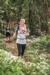 BIB: 71178
                            <button type="button" onclick="openModal(24815862)" class="btn btn-primary btn-sm float-right btn-popup" data-toggle="modal" data-target=".modal-high-quality">
                        <i class="fas fa-shopping-cart"></i> Add to Cart
                    </button>
                                            <button type="button" onclick="isThisMe(24815862, true)" class="btn btn-success btn-sm float-right btn-popup btn-isme hidden" data-toggle="tooltip" data-placement="bottom" title="นี่คือรูปของคุณใช่ไหม คลิกที่นี่เพื่อเอาเข้าอัลบั้ม">
                        <i class="fas fa-plus"></i> Add to album
                    </button>
                    <button type="button" onclick="isThisMe(24815862, false)" class="btn btn-warning btn-sm float-right btn-popup btn-isnotme hidden">
                        <i class="fas fa-ban"></i> Remove from album
                    </button>