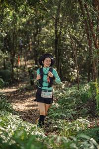 BIB: 7129
                            <button type="button" onclick="openModal(24813874)" class="btn btn-primary btn-sm float-right btn-popup" data-toggle="modal" data-target=".modal-high-quality">
                        <i class="fas fa-shopping-cart"></i> Add to Cart
                    </button>
                                            <button type="button" onclick="isThisMe(24813874, true)" class="btn btn-success btn-sm float-right btn-popup btn-isme hidden" data-toggle="tooltip" data-placement="bottom" title="นี่คือรูปของคุณใช่ไหม คลิกที่นี่เพื่อเอาเข้าอัลบั้ม">
                        <i class="fas fa-plus"></i> Add to album
                    </button>
                    <button type="button" onclick="isThisMe(24813874, false)" class="btn btn-warning btn-sm float-right btn-popup btn-isnotme hidden">
                        <i class="fas fa-ban"></i> Remove from album
                    </button>