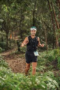 BIB: 
                            <button type="button" onclick="openModal(24813206)" class="btn btn-primary btn-sm float-right btn-popup" data-toggle="modal" data-target=".modal-high-quality">
                        <i class="fas fa-shopping-cart"></i> Add to Cart
                    </button>
                                            <button type="button" onclick="isThisMe(24813206, true)" class="btn btn-success btn-sm float-right btn-popup btn-isme hidden" data-toggle="tooltip" data-placement="bottom" title="นี่คือรูปของคุณใช่ไหม คลิกที่นี่เพื่อเอาเข้าอัลบั้ม">
                        <i class="fas fa-plus"></i> Add to album
                    </button>
                    <button type="button" onclick="isThisMe(24813206, false)" class="btn btn-warning btn-sm float-right btn-popup btn-isnotme hidden">
                        <i class="fas fa-ban"></i> Remove from album
                    </button>