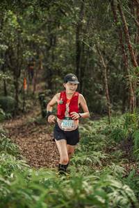 BIB: 7011
                            <button type="button" onclick="openModal(24813278)" class="btn btn-primary btn-sm float-right btn-popup" data-toggle="modal" data-target=".modal-high-quality">
                        <i class="fas fa-shopping-cart"></i> Add to Cart
                    </button>
                                            <button type="button" onclick="isThisMe(24813278, true)" class="btn btn-success btn-sm float-right btn-popup btn-isme hidden" data-toggle="tooltip" data-placement="bottom" title="นี่คือรูปของคุณใช่ไหม คลิกที่นี่เพื่อเอาเข้าอัลบั้ม">
                        <i class="fas fa-plus"></i> Add to album
                    </button>
                    <button type="button" onclick="isThisMe(24813278, false)" class="btn btn-warning btn-sm float-right btn-popup btn-isnotme hidden">
                        <i class="fas fa-ban"></i> Remove from album
                    </button>