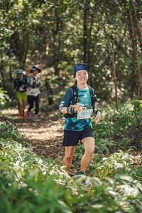 BIB: 7071
                            <button type="button" onclick="openModal(24814140)" class="btn btn-primary btn-sm float-right btn-popup" data-toggle="modal" data-target=".modal-high-quality">
                        <i class="fas fa-shopping-cart"></i> Add to Cart
                    </button>
                                            <button type="button" onclick="isThisMe(24814140, true)" class="btn btn-success btn-sm float-right btn-popup btn-isme hidden" data-toggle="tooltip" data-placement="bottom" title="นี่คือรูปของคุณใช่ไหม คลิกที่นี่เพื่อเอาเข้าอัลบั้ม">
                        <i class="fas fa-plus"></i> Add to album
                    </button>
                    <button type="button" onclick="isThisMe(24814140, false)" class="btn btn-warning btn-sm float-right btn-popup btn-isnotme hidden">
                        <i class="fas fa-ban"></i> Remove from album
                    </button>