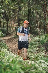 BIB: 
                            <button type="button" onclick="openModal(24814605)" class="btn btn-primary btn-sm float-right btn-popup" data-toggle="modal" data-target=".modal-high-quality">
                        <i class="fas fa-shopping-cart"></i> Add to Cart
                    </button>
                                            <button type="button" onclick="isThisMe(24814605, true)" class="btn btn-success btn-sm float-right btn-popup btn-isme hidden" data-toggle="tooltip" data-placement="bottom" title="นี่คือรูปของคุณใช่ไหม คลิกที่นี่เพื่อเอาเข้าอัลบั้ม">
                        <i class="fas fa-plus"></i> Add to album
                    </button>
                    <button type="button" onclick="isThisMe(24814605, false)" class="btn btn-warning btn-sm float-right btn-popup btn-isnotme hidden">
                        <i class="fas fa-ban"></i> Remove from album
                    </button>