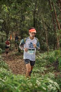 BIB: 7203
                            <button type="button" onclick="openModal(24813253)" class="btn btn-primary btn-sm float-right btn-popup" data-toggle="modal" data-target=".modal-high-quality">
                        <i class="fas fa-shopping-cart"></i> Add to Cart
                    </button>
                                            <button type="button" onclick="isThisMe(24813253, true)" class="btn btn-success btn-sm float-right btn-popup btn-isme hidden" data-toggle="tooltip" data-placement="bottom" title="นี่คือรูปของคุณใช่ไหม คลิกที่นี่เพื่อเอาเข้าอัลบั้ม">
                        <i class="fas fa-plus"></i> Add to album
                    </button>
                    <button type="button" onclick="isThisMe(24813253, false)" class="btn btn-warning btn-sm float-right btn-popup btn-isnotme hidden">
                        <i class="fas fa-ban"></i> Remove from album
                    </button>