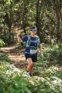 BIB: 7081
                            <button type="button" onclick="openModal(24814468)" class="btn btn-primary btn-sm float-right btn-popup" data-toggle="modal" data-target=".modal-high-quality">
                        <i class="fas fa-shopping-cart"></i> Add to Cart
                    </button>
                                            <button type="button" onclick="isThisMe(24814468, true)" class="btn btn-success btn-sm float-right btn-popup btn-isme hidden" data-toggle="tooltip" data-placement="bottom" title="นี่คือรูปของคุณใช่ไหม คลิกที่นี่เพื่อเอาเข้าอัลบั้ม">
                        <i class="fas fa-plus"></i> Add to album
                    </button>
                    <button type="button" onclick="isThisMe(24814468, false)" class="btn btn-warning btn-sm float-right btn-popup btn-isnotme hidden">
                        <i class="fas fa-ban"></i> Remove from album
                    </button>