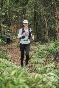 BIB: 7277
                            <button type="button" onclick="openModal(24815645)" class="btn btn-primary btn-sm float-right btn-popup" data-toggle="modal" data-target=".modal-high-quality">
                        <i class="fas fa-shopping-cart"></i> Add to Cart
                    </button>
                                            <button type="button" onclick="isThisMe(24815645, true)" class="btn btn-success btn-sm float-right btn-popup btn-isme hidden" data-toggle="tooltip" data-placement="bottom" title="นี่คือรูปของคุณใช่ไหม คลิกที่นี่เพื่อเอาเข้าอัลบั้ม">
                        <i class="fas fa-plus"></i> Add to album
                    </button>
                    <button type="button" onclick="isThisMe(24815645, false)" class="btn btn-warning btn-sm float-right btn-popup btn-isnotme hidden">
                        <i class="fas fa-ban"></i> Remove from album
                    </button>