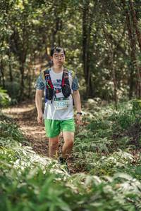 BIB: 7154
                            <button type="button" onclick="openModal(24814516)" class="btn btn-primary btn-sm float-right btn-popup" data-toggle="modal" data-target=".modal-high-quality">
                        <i class="fas fa-shopping-cart"></i> Add to Cart
                    </button>
                                            <button type="button" onclick="isThisMe(24814516, true)" class="btn btn-success btn-sm float-right btn-popup btn-isme hidden" data-toggle="tooltip" data-placement="bottom" title="นี่คือรูปของคุณใช่ไหม คลิกที่นี่เพื่อเอาเข้าอัลบั้ม">
                        <i class="fas fa-plus"></i> Add to album
                    </button>
                    <button type="button" onclick="isThisMe(24814516, false)" class="btn btn-warning btn-sm float-right btn-popup btn-isnotme hidden">
                        <i class="fas fa-ban"></i> Remove from album
                    </button>