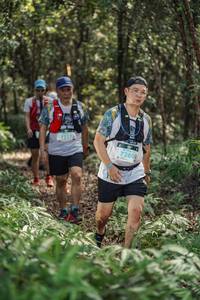 BIB: 4601, 7227, 7280
                            <button type="button" onclick="openModal(24814404)" class="btn btn-primary btn-sm float-right btn-popup" data-toggle="modal" data-target=".modal-high-quality">
                        <i class="fas fa-shopping-cart"></i> Add to Cart
                    </button>
                                            <button type="button" onclick="isThisMe(24814404, true)" class="btn btn-success btn-sm float-right btn-popup btn-isme hidden" data-toggle="tooltip" data-placement="bottom" title="นี่คือรูปของคุณใช่ไหม คลิกที่นี่เพื่อเอาเข้าอัลบั้ม">
                        <i class="fas fa-plus"></i> Add to album
                    </button>
                    <button type="button" onclick="isThisMe(24814404, false)" class="btn btn-warning btn-sm float-right btn-popup btn-isnotme hidden">
                        <i class="fas fa-ban"></i> Remove from album
                    </button>