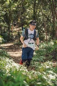 BIB: 7237
                            <button type="button" onclick="openModal(24814135)" class="btn btn-primary btn-sm float-right btn-popup" data-toggle="modal" data-target=".modal-high-quality">
                        <i class="fas fa-shopping-cart"></i> Add to Cart
                    </button>
                                            <button type="button" onclick="isThisMe(24814135, true)" class="btn btn-success btn-sm float-right btn-popup btn-isme hidden" data-toggle="tooltip" data-placement="bottom" title="นี่คือรูปของคุณใช่ไหม คลิกที่นี่เพื่อเอาเข้าอัลบั้ม">
                        <i class="fas fa-plus"></i> Add to album
                    </button>
                    <button type="button" onclick="isThisMe(24814135, false)" class="btn btn-warning btn-sm float-right btn-popup btn-isnotme hidden">
                        <i class="fas fa-ban"></i> Remove from album
                    </button>