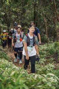 BIB: 7224
                            <button type="button" onclick="openModal(24814952)" class="btn btn-primary btn-sm float-right btn-popup" data-toggle="modal" data-target=".modal-high-quality">
                        <i class="fas fa-shopping-cart"></i> Add to Cart
                    </button>
                                            <button type="button" onclick="isThisMe(24814952, true)" class="btn btn-success btn-sm float-right btn-popup btn-isme hidden" data-toggle="tooltip" data-placement="bottom" title="นี่คือรูปของคุณใช่ไหม คลิกที่นี่เพื่อเอาเข้าอัลบั้ม">
                        <i class="fas fa-plus"></i> Add to album
                    </button>
                    <button type="button" onclick="isThisMe(24814952, false)" class="btn btn-warning btn-sm float-right btn-popup btn-isnotme hidden">
                        <i class="fas fa-ban"></i> Remove from album
                    </button>