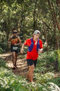 BIB: 
                            <button type="button" onclick="openModal(24813773)" class="btn btn-primary btn-sm float-right btn-popup" data-toggle="modal" data-target=".modal-high-quality">
                        <i class="fas fa-shopping-cart"></i> Add to Cart
                    </button>
                                            <button type="button" onclick="isThisMe(24813773, true)" class="btn btn-success btn-sm float-right btn-popup btn-isme hidden" data-toggle="tooltip" data-placement="bottom" title="นี่คือรูปของคุณใช่ไหม คลิกที่นี่เพื่อเอาเข้าอัลบั้ม">
                        <i class="fas fa-plus"></i> Add to album
                    </button>
                    <button type="button" onclick="isThisMe(24813773, false)" class="btn btn-warning btn-sm float-right btn-popup btn-isnotme hidden">
                        <i class="fas fa-ban"></i> Remove from album
                    </button>