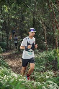 BIB: 7140
                            <button type="button" onclick="openModal(24814054)" class="btn btn-primary btn-sm float-right btn-popup" data-toggle="modal" data-target=".modal-high-quality">
                        <i class="fas fa-shopping-cart"></i> Add to Cart
                    </button>
                                            <button type="button" onclick="isThisMe(24814054, true)" class="btn btn-success btn-sm float-right btn-popup btn-isme hidden" data-toggle="tooltip" data-placement="bottom" title="นี่คือรูปของคุณใช่ไหม คลิกที่นี่เพื่อเอาเข้าอัลบั้ม">
                        <i class="fas fa-plus"></i> Add to album
                    </button>
                    <button type="button" onclick="isThisMe(24814054, false)" class="btn btn-warning btn-sm float-right btn-popup btn-isnotme hidden">
                        <i class="fas fa-ban"></i> Remove from album
                    </button>