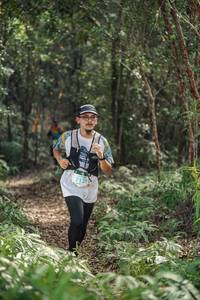 BIB: 7131
                            <button type="button" onclick="openModal(24814064)" class="btn btn-primary btn-sm float-right btn-popup" data-toggle="modal" data-target=".modal-high-quality">
                        <i class="fas fa-shopping-cart"></i> Add to Cart
                    </button>
                                            <button type="button" onclick="isThisMe(24814064, true)" class="btn btn-success btn-sm float-right btn-popup btn-isme hidden" data-toggle="tooltip" data-placement="bottom" title="นี่คือรูปของคุณใช่ไหม คลิกที่นี่เพื่อเอาเข้าอัลบั้ม">
                        <i class="fas fa-plus"></i> Add to album
                    </button>
                    <button type="button" onclick="isThisMe(24814064, false)" class="btn btn-warning btn-sm float-right btn-popup btn-isnotme hidden">
                        <i class="fas fa-ban"></i> Remove from album
                    </button>