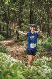 BIB: 7096
                            <button type="button" onclick="openModal(24815228)" class="btn btn-primary btn-sm float-right btn-popup" data-toggle="modal" data-target=".modal-high-quality">
                        <i class="fas fa-shopping-cart"></i> Add to Cart
                    </button>
                                            <button type="button" onclick="isThisMe(24815228, true)" class="btn btn-success btn-sm float-right btn-popup btn-isme hidden" data-toggle="tooltip" data-placement="bottom" title="นี่คือรูปของคุณใช่ไหม คลิกที่นี่เพื่อเอาเข้าอัลบั้ม">
                        <i class="fas fa-plus"></i> Add to album
                    </button>
                    <button type="button" onclick="isThisMe(24815228, false)" class="btn btn-warning btn-sm float-right btn-popup btn-isnotme hidden">
                        <i class="fas fa-ban"></i> Remove from album
                    </button>