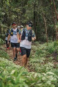 BIB: 
                            <button type="button" onclick="openModal(24815711)" class="btn btn-primary btn-sm float-right btn-popup" data-toggle="modal" data-target=".modal-high-quality">
                        <i class="fas fa-shopping-cart"></i> Add to Cart
                    </button>
                                            <button type="button" onclick="isThisMe(24815711, true)" class="btn btn-success btn-sm float-right btn-popup btn-isme hidden" data-toggle="tooltip" data-placement="bottom" title="นี่คือรูปของคุณใช่ไหม คลิกที่นี่เพื่อเอาเข้าอัลบั้ม">
                        <i class="fas fa-plus"></i> Add to album
                    </button>
                    <button type="button" onclick="isThisMe(24815711, false)" class="btn btn-warning btn-sm float-right btn-popup btn-isnotme hidden">
                        <i class="fas fa-ban"></i> Remove from album
                    </button>