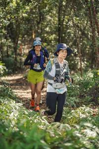 BIB: 
                            <button type="button" onclick="openModal(24814164)" class="btn btn-primary btn-sm float-right btn-popup" data-toggle="modal" data-target=".modal-high-quality">
                        <i class="fas fa-shopping-cart"></i> Add to Cart
                    </button>
                                            <button type="button" onclick="isThisMe(24814164, true)" class="btn btn-success btn-sm float-right btn-popup btn-isme hidden" data-toggle="tooltip" data-placement="bottom" title="นี่คือรูปของคุณใช่ไหม คลิกที่นี่เพื่อเอาเข้าอัลบั้ม">
                        <i class="fas fa-plus"></i> Add to album
                    </button>
                    <button type="button" onclick="isThisMe(24814164, false)" class="btn btn-warning btn-sm float-right btn-popup btn-isnotme hidden">
                        <i class="fas fa-ban"></i> Remove from album
                    </button>