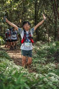 BIB: 7253
                            <button type="button" onclick="openModal(24814361)" class="btn btn-primary btn-sm float-right btn-popup" data-toggle="modal" data-target=".modal-high-quality">
                        <i class="fas fa-shopping-cart"></i> Add to Cart
                    </button>
                                            <button type="button" onclick="isThisMe(24814361, true)" class="btn btn-success btn-sm float-right btn-popup btn-isme hidden" data-toggle="tooltip" data-placement="bottom" title="นี่คือรูปของคุณใช่ไหม คลิกที่นี่เพื่อเอาเข้าอัลบั้ม">
                        <i class="fas fa-plus"></i> Add to album
                    </button>
                    <button type="button" onclick="isThisMe(24814361, false)" class="btn btn-warning btn-sm float-right btn-popup btn-isnotme hidden">
                        <i class="fas fa-ban"></i> Remove from album
                    </button>