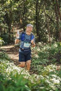 BIB: 7204
                            <button type="button" onclick="openModal(24814178)" class="btn btn-primary btn-sm float-right btn-popup" data-toggle="modal" data-target=".modal-high-quality">
                        <i class="fas fa-shopping-cart"></i> Add to Cart
                    </button>
                                            <button type="button" onclick="isThisMe(24814178, true)" class="btn btn-success btn-sm float-right btn-popup btn-isme hidden" data-toggle="tooltip" data-placement="bottom" title="นี่คือรูปของคุณใช่ไหม คลิกที่นี่เพื่อเอาเข้าอัลบั้ม">
                        <i class="fas fa-plus"></i> Add to album
                    </button>
                    <button type="button" onclick="isThisMe(24814178, false)" class="btn btn-warning btn-sm float-right btn-popup btn-isnotme hidden">
                        <i class="fas fa-ban"></i> Remove from album
                    </button>