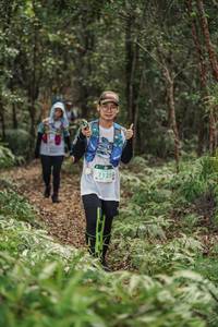 BIB: 7125
                            <button type="button" onclick="openModal(24815096)" class="btn btn-primary btn-sm float-right btn-popup" data-toggle="modal" data-target=".modal-high-quality">
                        <i class="fas fa-shopping-cart"></i> Add to Cart
                    </button>
                                            <button type="button" onclick="isThisMe(24815096, true)" class="btn btn-success btn-sm float-right btn-popup btn-isme hidden" data-toggle="tooltip" data-placement="bottom" title="นี่คือรูปของคุณใช่ไหม คลิกที่นี่เพื่อเอาเข้าอัลบั้ม">
                        <i class="fas fa-plus"></i> Add to album
                    </button>
                    <button type="button" onclick="isThisMe(24815096, false)" class="btn btn-warning btn-sm float-right btn-popup btn-isnotme hidden">
                        <i class="fas fa-ban"></i> Remove from album
                    </button>