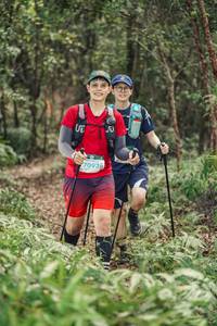 BIB: 7093
                            <button type="button" onclick="openModal(24815930)" class="btn btn-primary btn-sm float-right btn-popup" data-toggle="modal" data-target=".modal-high-quality">
                        <i class="fas fa-shopping-cart"></i> Add to Cart
                    </button>
                                            <button type="button" onclick="isThisMe(24815930, true)" class="btn btn-success btn-sm float-right btn-popup btn-isme hidden" data-toggle="tooltip" data-placement="bottom" title="นี่คือรูปของคุณใช่ไหม คลิกที่นี่เพื่อเอาเข้าอัลบั้ม">
                        <i class="fas fa-plus"></i> Add to album
                    </button>
                    <button type="button" onclick="isThisMe(24815930, false)" class="btn btn-warning btn-sm float-right btn-popup btn-isnotme hidden">
                        <i class="fas fa-ban"></i> Remove from album
                    </button>