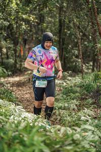 BIB: 7215
                            <button type="button" onclick="openModal(24815889)" class="btn btn-primary btn-sm float-right btn-popup" data-toggle="modal" data-target=".modal-high-quality">
                        <i class="fas fa-shopping-cart"></i> Add to Cart
                    </button>
                                            <button type="button" onclick="isThisMe(24815889, true)" class="btn btn-success btn-sm float-right btn-popup btn-isme hidden" data-toggle="tooltip" data-placement="bottom" title="นี่คือรูปของคุณใช่ไหม คลิกที่นี่เพื่อเอาเข้าอัลบั้ม">
                        <i class="fas fa-plus"></i> Add to album
                    </button>
                    <button type="button" onclick="isThisMe(24815889, false)" class="btn btn-warning btn-sm float-right btn-popup btn-isnotme hidden">
                        <i class="fas fa-ban"></i> Remove from album
                    </button>