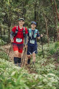 BIB: 7093, 7137
                            <button type="button" onclick="openModal(24815911)" class="btn btn-primary btn-sm float-right btn-popup" data-toggle="modal" data-target=".modal-high-quality">
                        <i class="fas fa-shopping-cart"></i> Add to Cart
                    </button>
                                            <button type="button" onclick="isThisMe(24815911, true)" class="btn btn-success btn-sm float-right btn-popup btn-isme hidden" data-toggle="tooltip" data-placement="bottom" title="นี่คือรูปของคุณใช่ไหม คลิกที่นี่เพื่อเอาเข้าอัลบั้ม">
                        <i class="fas fa-plus"></i> Add to album
                    </button>
                    <button type="button" onclick="isThisMe(24815911, false)" class="btn btn-warning btn-sm float-right btn-popup btn-isnotme hidden">
                        <i class="fas fa-ban"></i> Remove from album
                    </button>